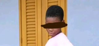 deces-dune-jeune-fille-apres-un-viol-a-abongoua