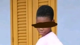 deces-dune-jeune-fille-apres-un-viol-a-abongoua
