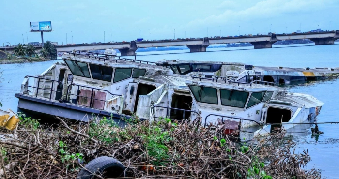 desordre-urbain-cisse-bacongo-determine-a-changer-le-visage-de-la-berge-lagunaire-du-plateau