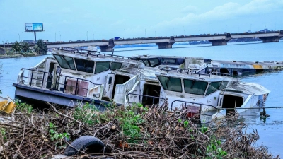 desordre-urbain-cisse-bacongo-determine-a-changer-le-visage-de-la-berge-lagunaire-du-plateau
