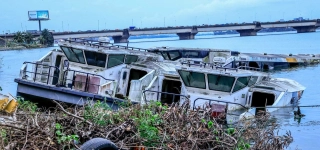desordre-urbain-cisse-bacongo-determine-a-changer-le-visage-de-la-berge-lagunaire-du-plateau