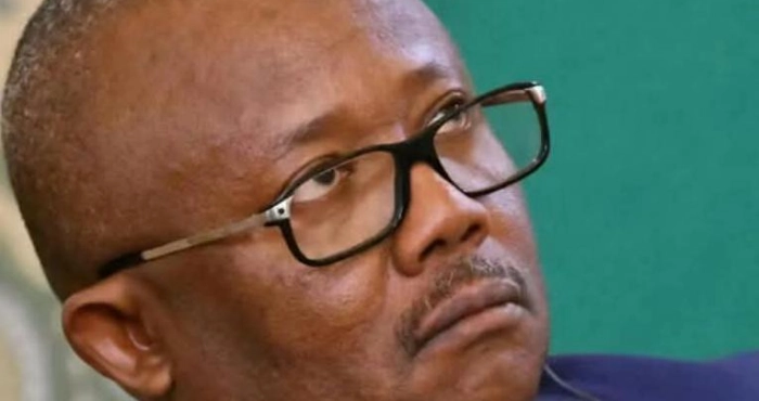 guinee-bissau-embalo-lex-president-renverse-veut-reprendre-le-pouvoir