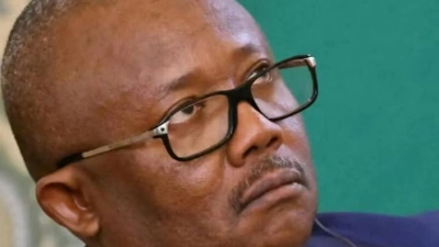 guinee-bissau-embalo-lex-president-renverse-veut-reprendre-le-pouvoir