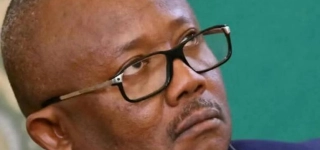 guinee-bissau-embalo-lex-president-renverse-veut-reprendre-le-pouvoir