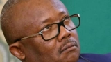 guinee-bissau-embalo-lex-president-renverse-veut-reprendre-le-pouvoir