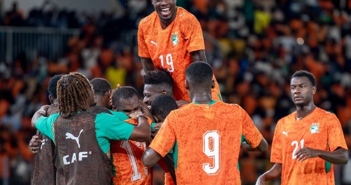 eliminatoires-can-2027-la-cote-divoire-lemporte-par-le-plus-petit-des-scores