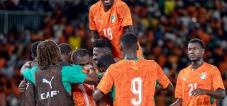 eliminatoires-can-2027-la-cote-divoire-lemporte-par-le-plus-petit-des-scores
