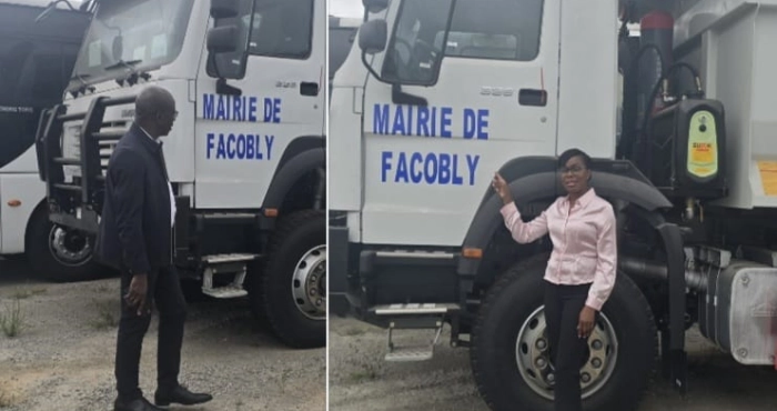 developpement-rural-facobly-se-dote-de-ses-premiers-engins-de-travaux-publics