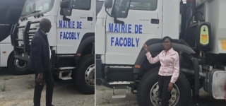 developpement-rural-facobly-se-dote-de-ses-premiers-engins-de-travaux-publics