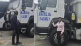 developpement-rural-facobly-se-dote-de-ses-premiers-engins-de-travaux-publics