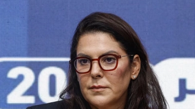 maroc-fatima-ezzahra-el-mansouri-devient-la-premiere-femme-cheffe-du-gouvernement-du-pays