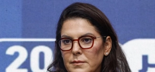 maroc-fatima-ezzahra-el-mansouri-devient-la-premiere-femme-cheffe-du-gouvernement-du-pays