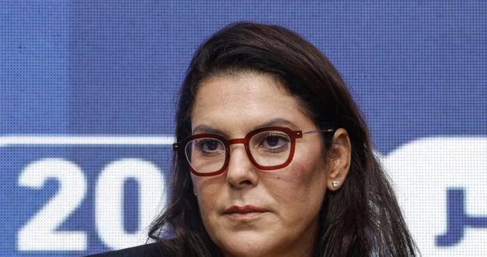 maroc-fatima-ezzahra-el-mansouri-devient-la-premiere-femme-cheffe-du-gouvernement-du-pays