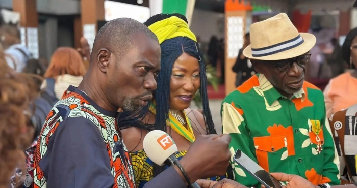 celebration-du-merite-et-de-lexcellence-ce-quil-faut-savoir-sur-les-15-acteurs-culturels-decores-par-la-grande-chancellerie