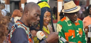 celebration-du-merite-et-de-lexcellence-ce-quil-faut-savoir-sur-les-15-acteurs-culturels-decores-par-la-grande-chancellerie