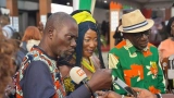 celebration-du-merite-et-de-lexcellence-ce-quil-faut-savoir-sur-les-15-acteurs-culturels-decores-par-la-grande-chancellerie