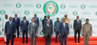 mali-la-cedeo-ecowas-adopte-de-tres-lourdes-sanctions-contre-la-junte