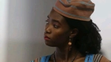la-dramaturge-camerounaise-hermine-yollo-desormais-le-nouveau-visage-du-theatre-africain-apres-son-sacre-au-prix-rfi-theatre-2026