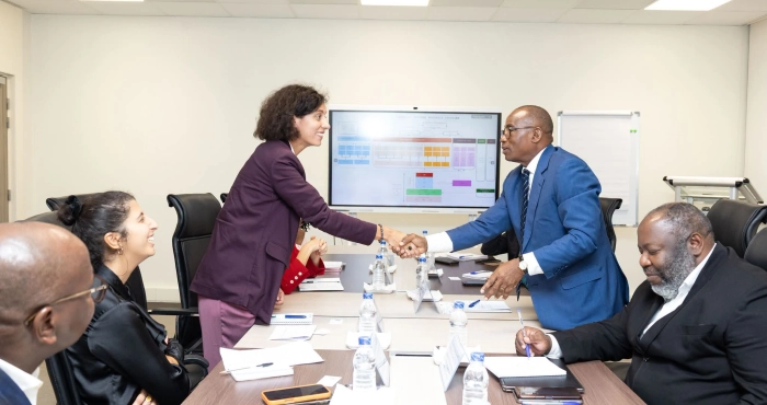 enseignement-de-qualite-la-cote-divoire-sinspire-du-modele-francais