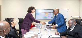 enseignement-de-qualite-la-cote-divoire-sinspire-du-modele-francais