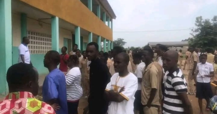 mort-tragique-dun-enseignant-a-bediala-nguessan-koffi-appelle-au-calme-et-a-la-retenue