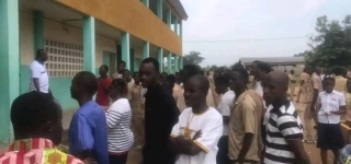 mort-tragique-dun-enseignant-a-bediala-nguessan-koffi-appelle-au-calme-et-a-la-retenue