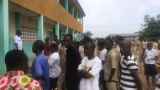 mort-tragique-dun-enseignant-a-bediala-nguessan-koffi-appelle-au-calme-et-a-la-retenue
