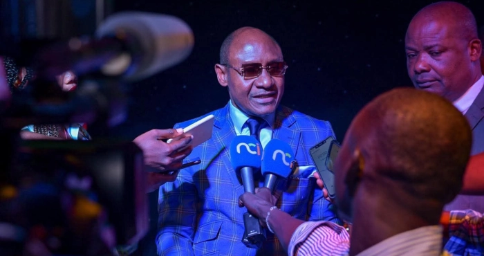 concert-celebration-de-ses-40-ans-de-carriere-gadji-celi-vers-le-sold-out