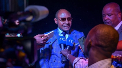 concert-celebration-de-ses-40-ans-de-carriere-gadji-celi-vers-le-sold-out
