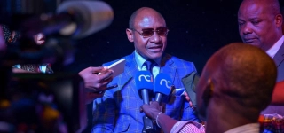 concert-celebration-de-ses-40-ans-de-carriere-gadji-celi-vers-le-sold-out
