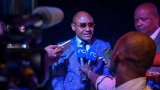 concert-celebration-de-ses-40-ans-de-carriere-gadji-celi-vers-le-sold-out