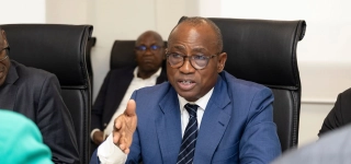 le-ministre-nguessan-koffi-appelle-au-calme-et-a-la-retenue-apres-le-deces-dun-enseignant-a-bediala