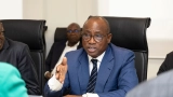 le-ministre-nguessan-koffi-appelle-au-calme-et-a-la-retenue-apres-le-deces-dun-enseignant-a-bediala