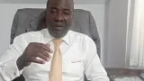 marius comoe pdt du cnoc ci que letat nous implique dans la fixation des prix des produits