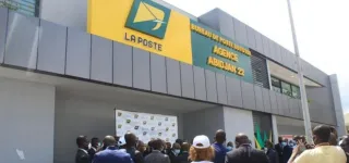 poste-de-cote-divoire-la-majorite-des-syndicats-appelle-a-la-reprise-du-travail