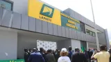 poste de cote divoire la majorite des syndicats appelle a la reprise du travail