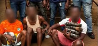 trafic-de-drogue-deux-fumoirs-rases-trois-individus-arretes-entre-toupah-et-jacqueville-par-le-grad-special