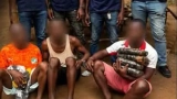 trafic-de-drogue-deux-fumoirs-rases-trois-individus-arretes-entre-toupah-et-jacqueville-par-le-grad-special