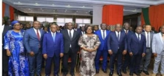 fonction-publique-la-treve-sociale-expire-dans-dix-mois-letat-et-les-syndicats-se-mettent-deja-autour-de-la-table
