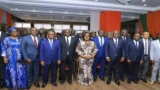 fonction-publique-la-treve-sociale-expire-dans-dix-mois-letat-et-les-syndicats-se-mettent-deja-autour-de-la-table