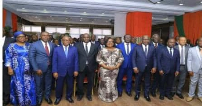 fonction-publique-la-treve-sociale-expire-dans-dix-mois-letat-et-les-syndicats-se-mettent-deja-autour-de-la-table