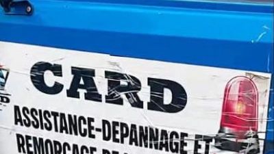 dgttc-ironie-du-sort-le-camion-qui-remorquait-un-taxi-roulait-sans-visite-technique