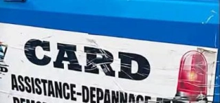 dgttc-ironie-du-sort-le-camion-qui-remorquait-un-taxi-roulait-sans-visite-technique