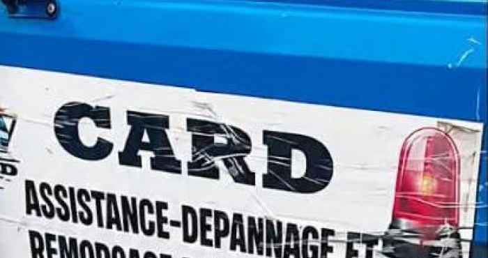 dgttc-ironie-du-sort-le-camion-qui-remorquait-un-taxi-roulait-sans-visite-technique