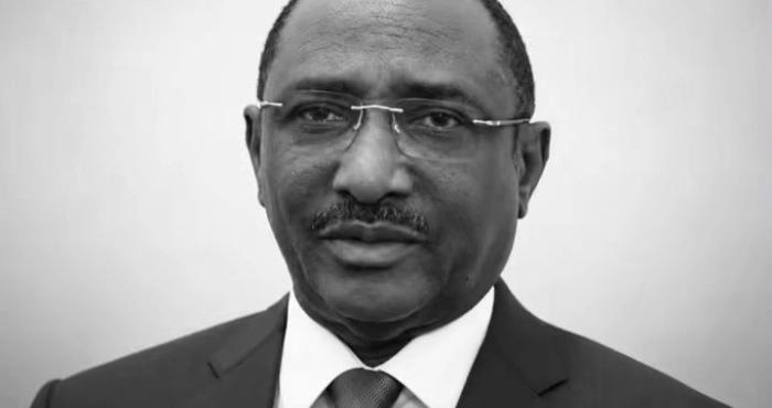 deces-de-sidya-toure-voici-le-programme-des-obseques