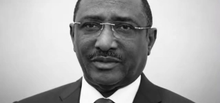 deces-de-sidya-toure-voici-le-programme-des-obseques