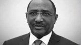 deces-de-sidya-toure-voici-le-programme-des-obseques