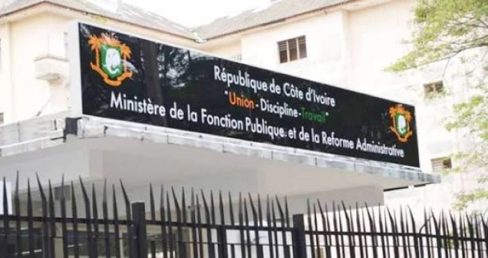 resultats-concours-fonction-publique-de-la-sante-2026-voici-comment-et-ou-consulter