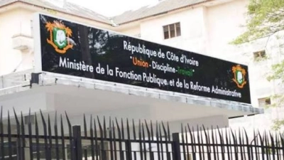 resultats-concours-fonction-publique-de-la-sante-2026-voici-comment-et-ou-consulter
