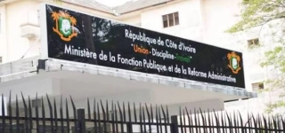 resultats-concours-fonction-publique-de-la-sante-2026-voici-comment-et-ou-consulter